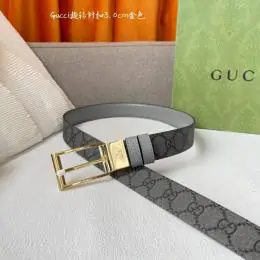 gucci aaa quality Ceintures pour femme s_1220275